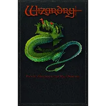 Wizardry: Proving Grounds of Mad Overlord Xbox актива