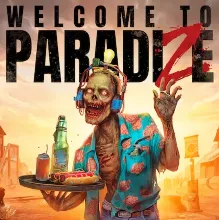 Welcome to ParadiZe PS Турция На ВАШ аккаунт!