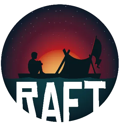 Raf + Don't Starve Together ® Steam (GLOBAL) - irongamers.ru