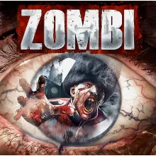 ZOMBI PS Турция На ВАШ аккаунт!