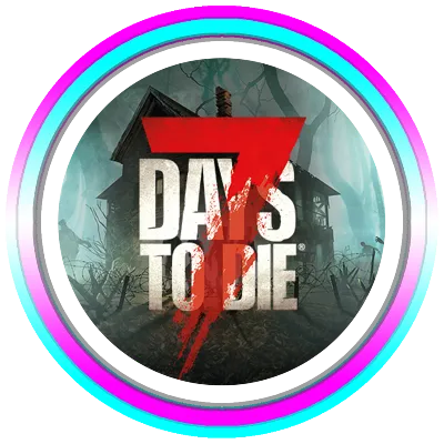 7 Days to Die +Raft®🟩Steam 🟩(GLOBAL) - irongamers.ru
