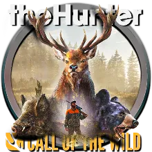 theHunter: Call of the Wild™ +Phasmophobia® (GLOBAL)