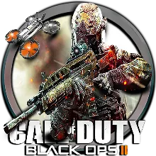 Call of Duty:Black Ops II +GAMES ® Steam (GLOBAL)