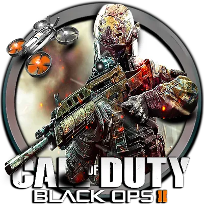 Call of Duty:Black Ops II +GAMES ® Steam (GLOBAL) - irongamers.ru