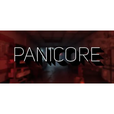PANICORE (Steam Gift Россия) - irongamers.ru
