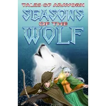 Tales of Aravorn: Seasons of the Wolf XBOX