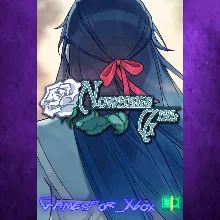 Nowhere Girl XBOX