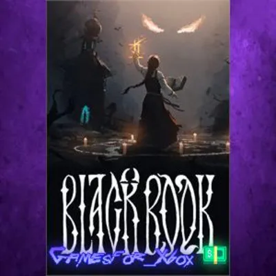 Black Book XBOX - irongamers.ru