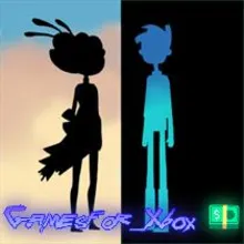 Broken Age WIND