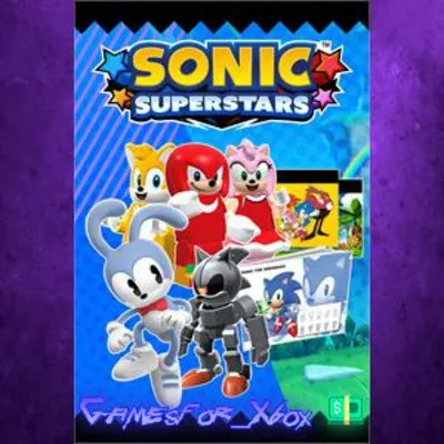 Digital Deluxe Upgrade featuring LEGO XBOX - irongamers.ru