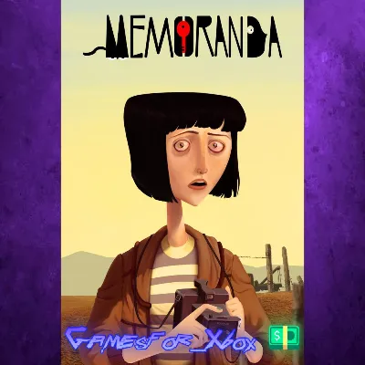 Memoranda XBOX - irongamers.ru