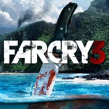 FAR CRY 3 STEAM Steam