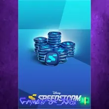 Backpack of Tokens - 1,150 XBOX