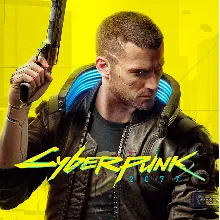 CYBERPUNK 2077 ULTIMATE EDITION STEAM ОФФЛАЙН