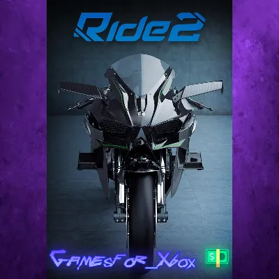 Ticket to Ride®, Clue and The Game of Life 2 – C Xbox - irongamers.ru