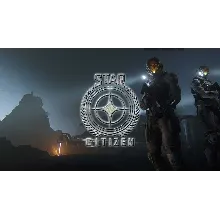 🔥Star Citizen Подписка CENTURION или IMPERATOR🔥