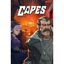 Capes Xbox One & Xbox Series X|S активация