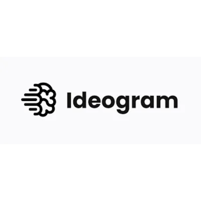 Аккаунт участника ideogram.ai 1 месяц Плюс - irongamers.ru