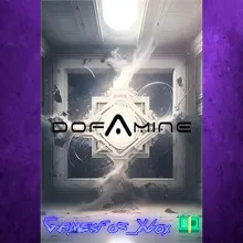 Dofamine XBOX