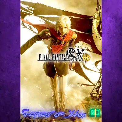 Heavensward: FINAL FANTASY XIV Original Soundtrack Steam Gift СТИМ ГИФТ ПК ПОДАРОК - irongamers.ru