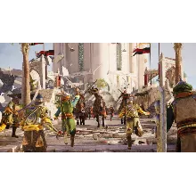 ⭐Chivalry 2 | 🌎ОНЛАЙН | ✔️ПОЛНЫЙ ДОСТУП