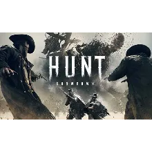 ✔️ Hunt: Showdown 1896   РОССИЯ - Автодоставка