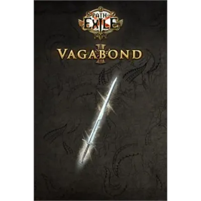 Vagabond Supporter Pack XBOX DLC - irongamers.ru