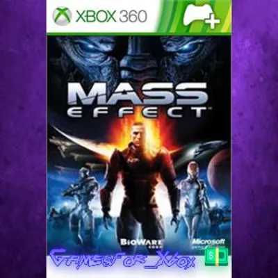 Pinnacle Station XBOX DLC - irongamers.ru