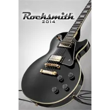 Jimi Hendrix Song Pack I XBOX DLC