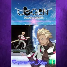 Additional Story ＆ Playable Character Yuji Otori XBOX DLC