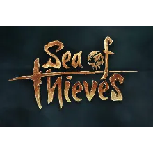 Sea of Thieves - ОНЛАЙН STEAM - (Region Free)