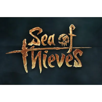 Sea of Thieves - ОНЛАЙН STEAM - (Region Free) - irongamers.ru