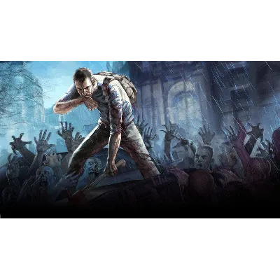 Project Zomboid®✔️ + Terraria Steam (WORKING ONLINE)🌍 - irongamers.ru
