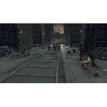 Warhammer 40,000 Battlesector Ключ Steam