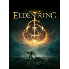ELDEN RING: DELUXE EDITION GLOBAL