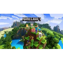 Minecraft Java + Bedrock +450 GAMES ONLINE|PC/XBOX]