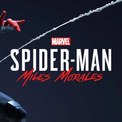 SPIDER-MAN MILES MORALES STEAM +ОБНОВЛЕНИЯ - irongamers.ru