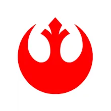 Членский аккаунт anakin ai на 1 месяц  (Pro Edition)
