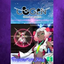 Additional Story ＆ Playable Character Akasha XBOX DLC