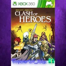 I am the boss! XBOX DLC
