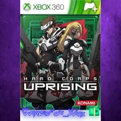 Harley XBOX DLC - irongamers.ru
