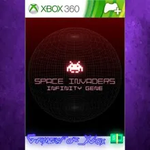 Bonus Stages 5-1 to 5-6 XBOX DLC