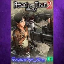 Additional Episodes, 12-Episode Set XBOX DLC