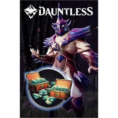 Disciple of Death Bundle XBOX DLC