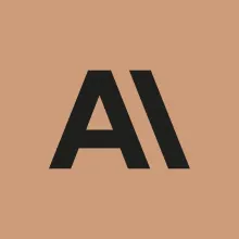 OpenClaw | Claude API Key 4.1opus|haiku|sonnet Using OpenAI