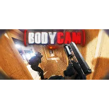 Bodycam * STEAM РОССИЯ АВТОДОСТАВКА 0% КАРТЫ