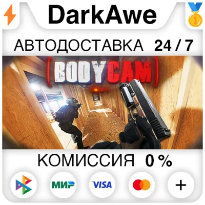 Авто Пополнение Steam 0% комиссия СНГ - irongamers.ru