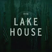 Alan Wake 2 - The Lake House (Deluxe Upgrade) EGS PC