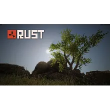 ⭐ STEAM RUST ОНЛАЙН (Region Free) (РАСТ) +$БОНУС - irongamers.ru