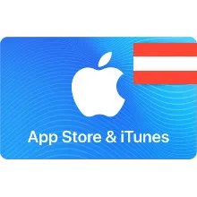 Подарочная Карта Apple iTunes 5-90 GBP ВЕЛИКОБРИТАНИЯ + ПОДАРОК - irongamers.ru